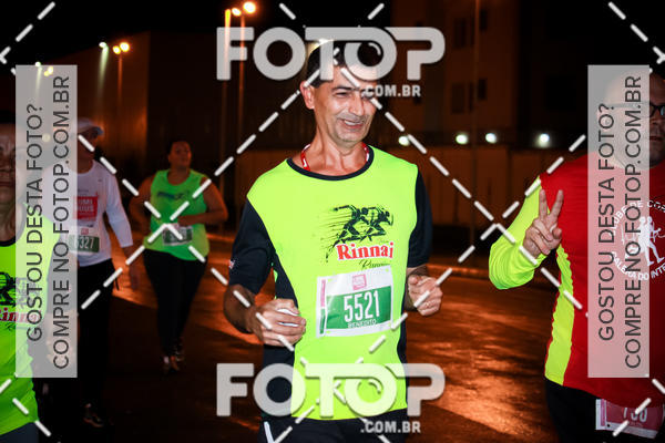 Buy your photos of the eventLuminous Run on Fotop