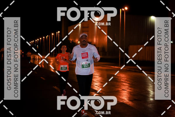 Buy your photos of the eventLuminous Run on Fotop