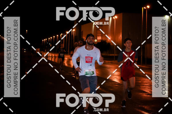 Buy your photos of the eventLuminous Run on Fotop