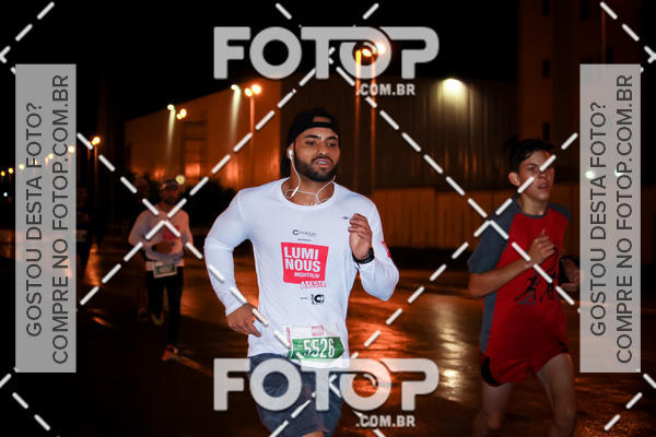 Buy your photos of the eventLuminous Run on Fotop