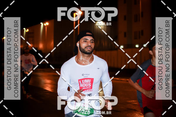 Buy your photos of the eventLuminous Run on Fotop