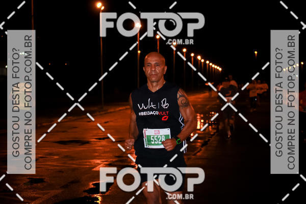 Buy your photos of the eventLuminous Run on Fotop
