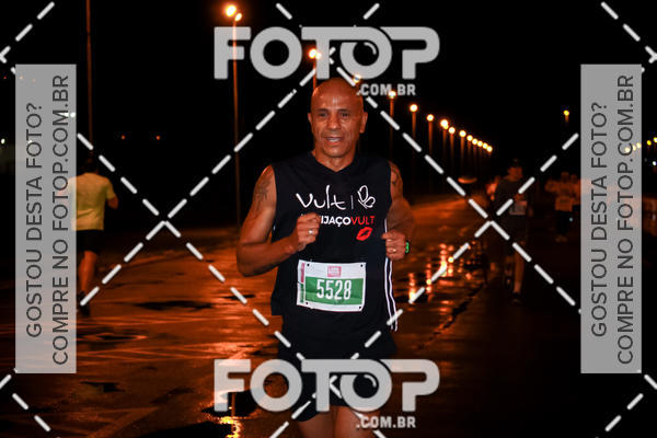 Buy your photos of the eventLuminous Run on Fotop