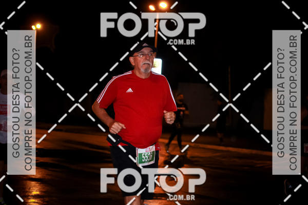 Buy your photos of the eventLuminous Run on Fotop