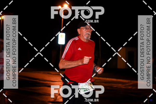 Buy your photos of the eventLuminous Run on Fotop