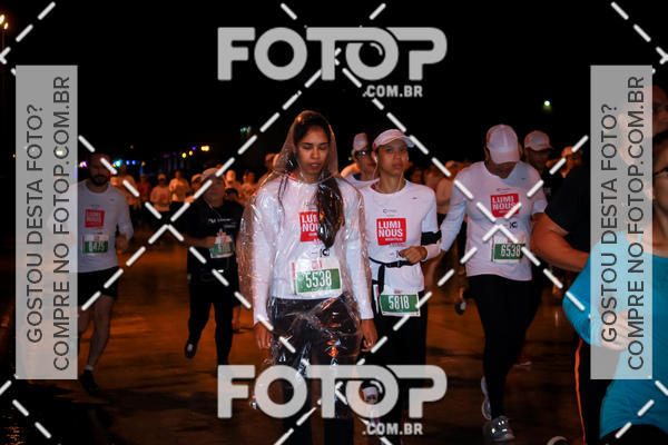 Buy your photos of the eventLuminous Run on Fotop