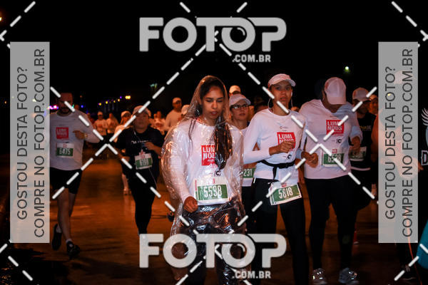 Buy your photos of the eventLuminous Run on Fotop