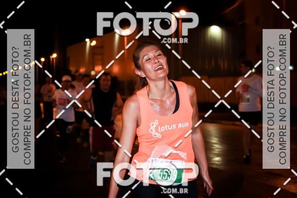 Buy your photos of the eventLuminous Run on Fotop