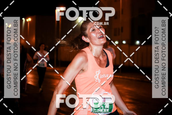 Buy your photos of the eventLuminous Run on Fotop