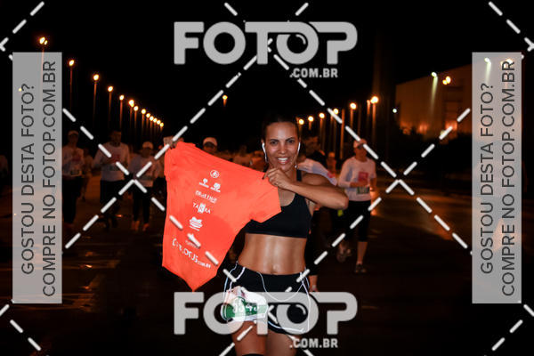 Buy your photos of the eventLuminous Run on Fotop