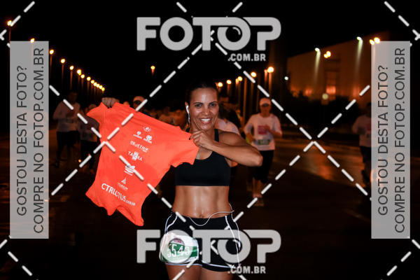Buy your photos of the eventLuminous Run on Fotop