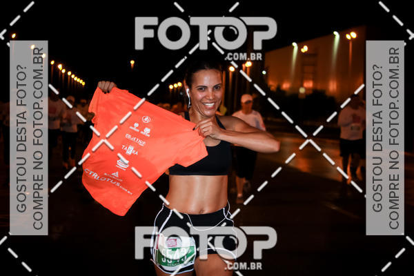 Buy your photos of the eventLuminous Run on Fotop