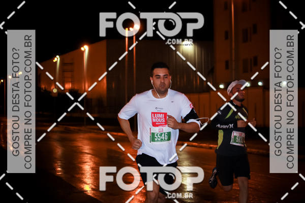Buy your photos of the eventLuminous Run on Fotop