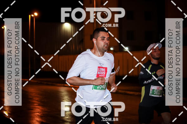 Buy your photos of the eventLuminous Run on Fotop