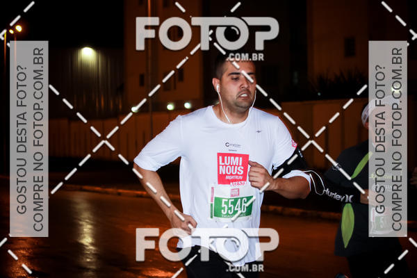 Buy your photos of the eventLuminous Run on Fotop