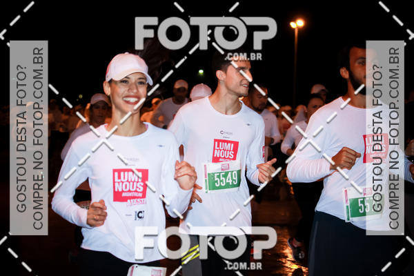 Buy your photos of the eventLuminous Run on Fotop