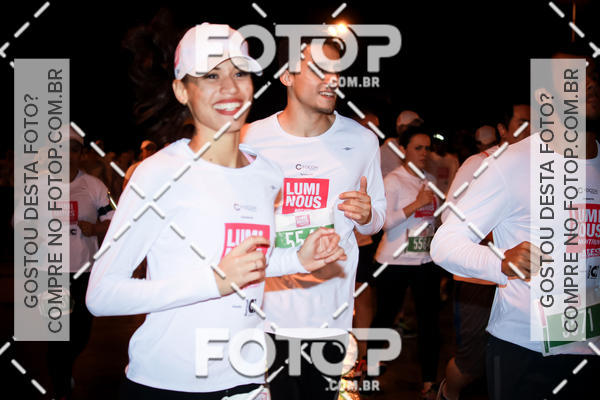 Buy your photos of the eventLuminous Run on Fotop
