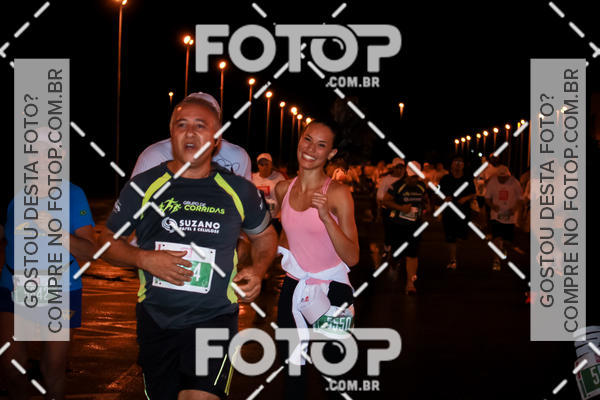 Buy your photos of the eventLuminous Run on Fotop