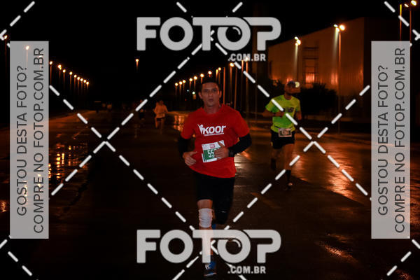 Buy your photos of the eventLuminous Run on Fotop