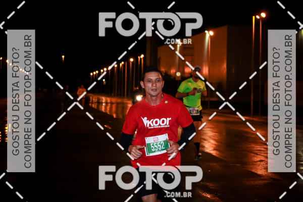 Buy your photos of the eventLuminous Run on Fotop