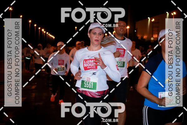 Buy your photos of the eventLuminous Run on Fotop