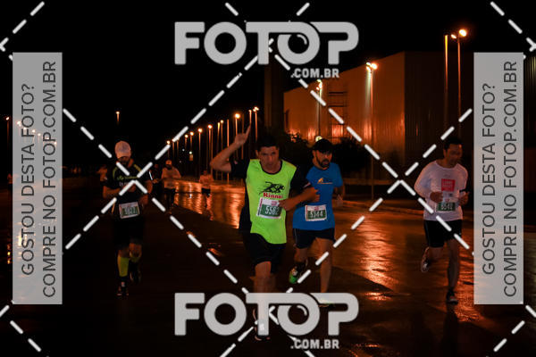 Buy your photos of the eventLuminous Run on Fotop
