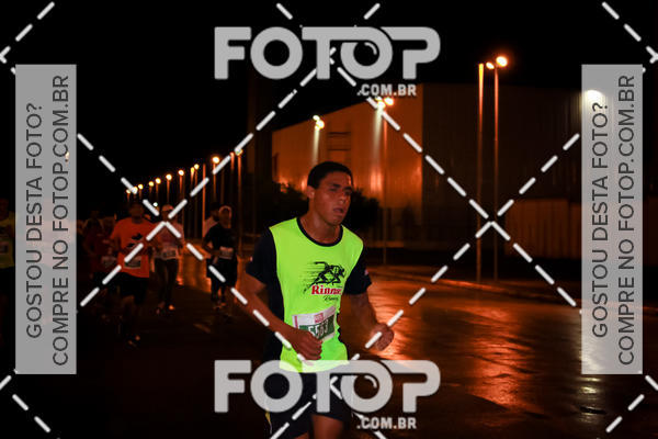 Buy your photos of the eventLuminous Run on Fotop