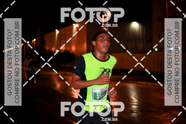 Buy your photos of the eventLuminous Run on Fotop
