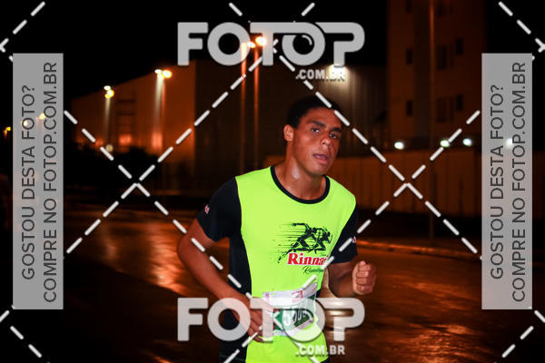 Buy your photos of the eventLuminous Run on Fotop