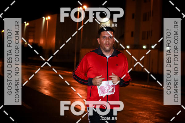 Buy your photos of the eventLuminous Run on Fotop