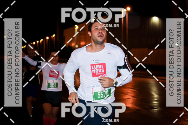 Buy your photos of the eventLuminous Run on Fotop