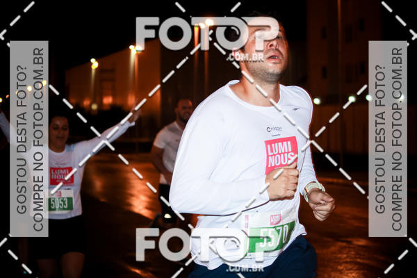 Buy your photos of the eventLuminous Run on Fotop
