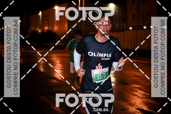 Buy your photos of the eventLuminous Run on Fotop