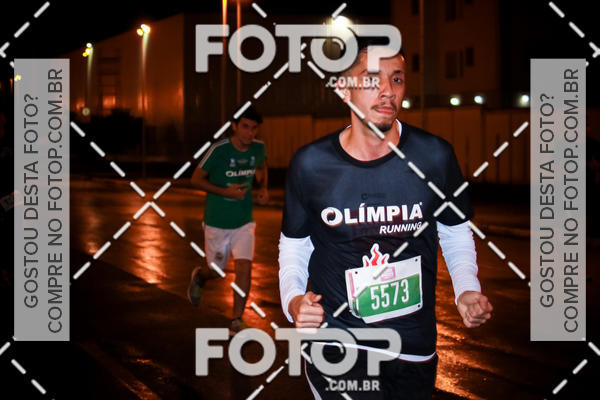 Buy your photos of the eventLuminous Run on Fotop