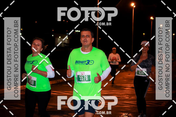 Buy your photos of the eventLuminous Run on Fotop