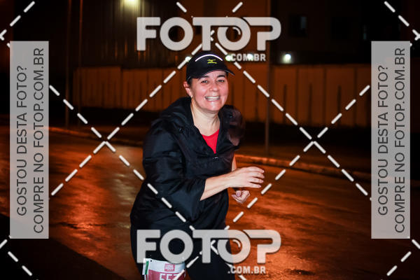 Buy your photos of the eventLuminous Run on Fotop