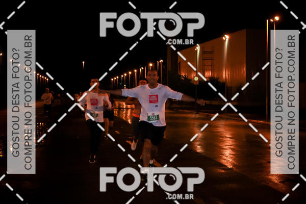 Buy your photos of the eventLuminous Run on Fotop