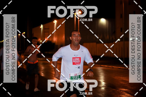 Buy your photos of the eventLuminous Run on Fotop