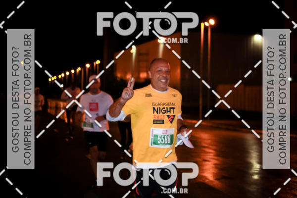 Buy your photos of the eventLuminous Run on Fotop