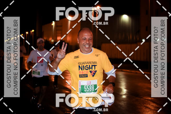 Buy your photos of the eventLuminous Run on Fotop