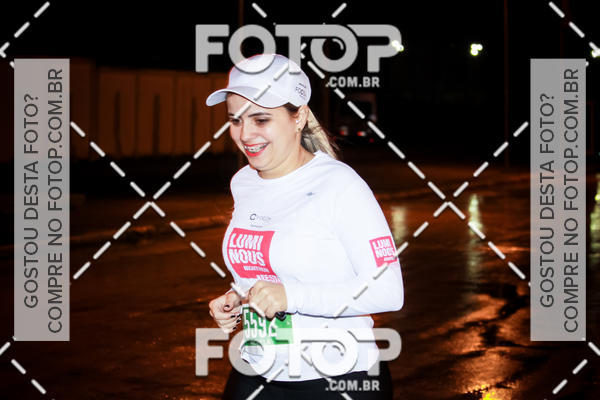 Buy your photos of the eventLuminous Run on Fotop