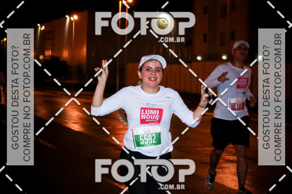Buy your photos of the eventLuminous Run on Fotop