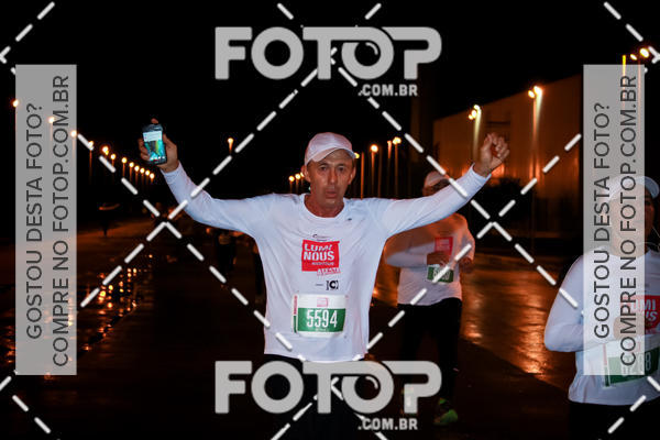 Buy your photos of the eventLuminous Run on Fotop