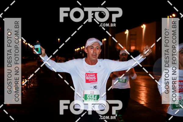 Buy your photos of the eventLuminous Run on Fotop