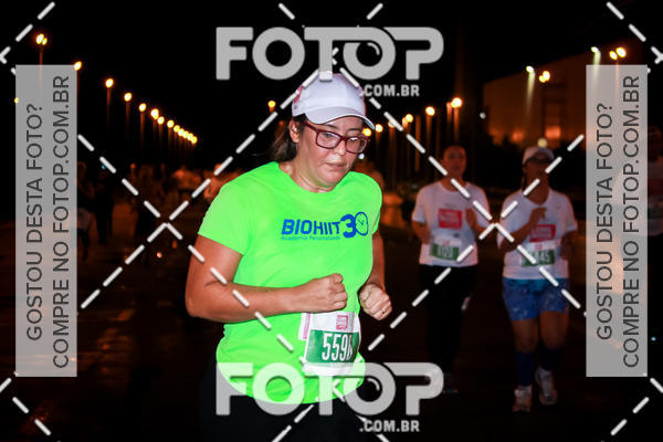 Buy your photos of the eventLuminous Run on Fotop