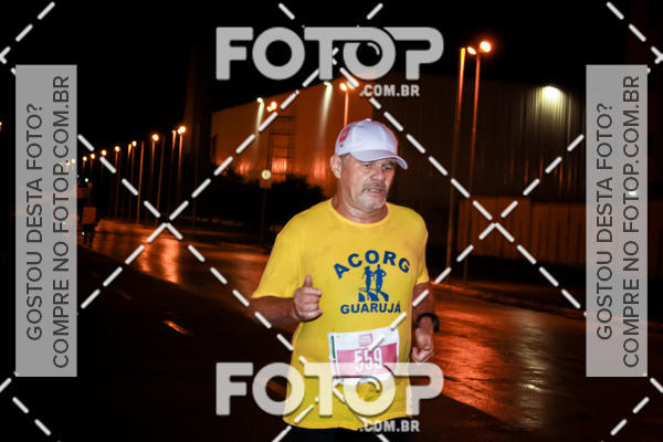 Buy your photos of the eventLuminous Run on Fotop