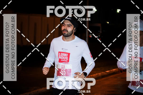 Buy your photos of the eventLuminous Run on Fotop