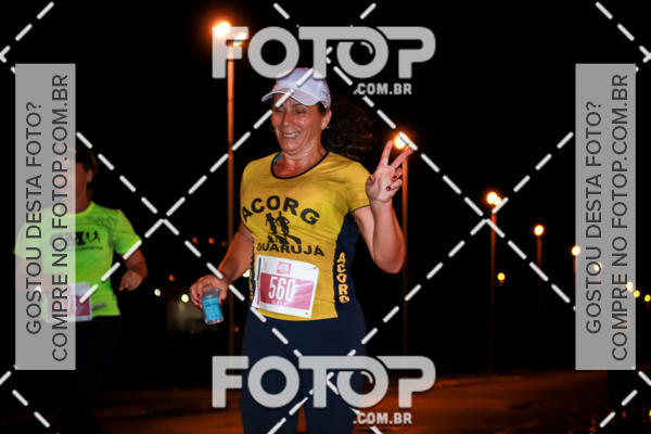 Buy your photos of the eventLuminous Run on Fotop