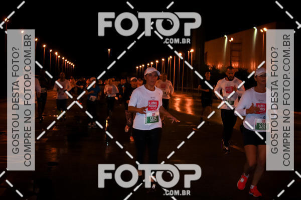Buy your photos of the eventLuminous Run on Fotop