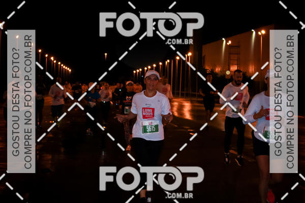 Buy your photos of the eventLuminous Run on Fotop